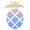 piña icon