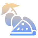 pizza icon