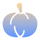 calabaza icon