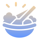 ensalada icon