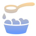 ensalada icon