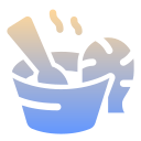 Soup 