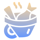 Soup 