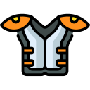 Armor