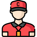 Coach 