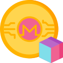 monero 