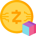 zcash