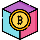 bitcoin icon