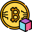 bitcoin icon