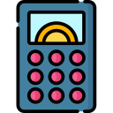 calculadora icon