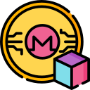 monero icon