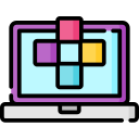 software icon