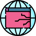 billetera icon