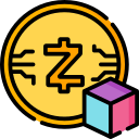 zcash