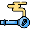 Tubo icon