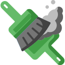 Escoba icon