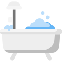 Bañera icon