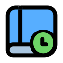 libro icon