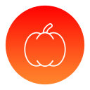 calabaza icon