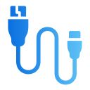 usb icon