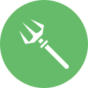 Trident 