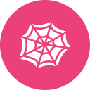 araña icon