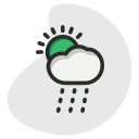 clima icon