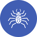 araña icon