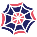 araña icon