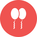 globos icon