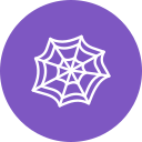 araña icon