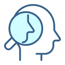 introspectivo icon