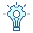 ideas icon