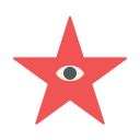 satanismo icon