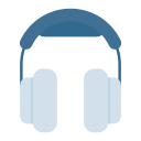 auriculares icon