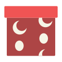 caja magica icon