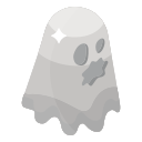 fantasma icon