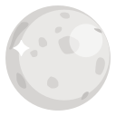 luna icon