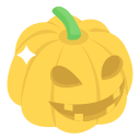 calabaza icon