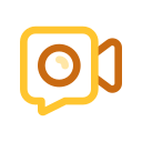 videochat icon