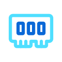 ram icon