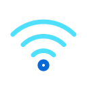 wifi icon