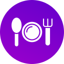 comida icon