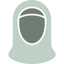 hiyab icon