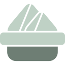 samosa icon