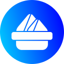 samosa icon