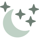 luna icon