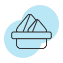 samosa icon