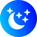 luna icon