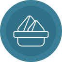 samosa icon